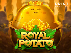 Real money casino apk1